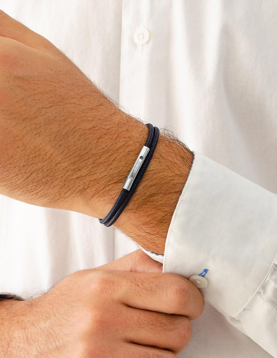 Pulsera Isola