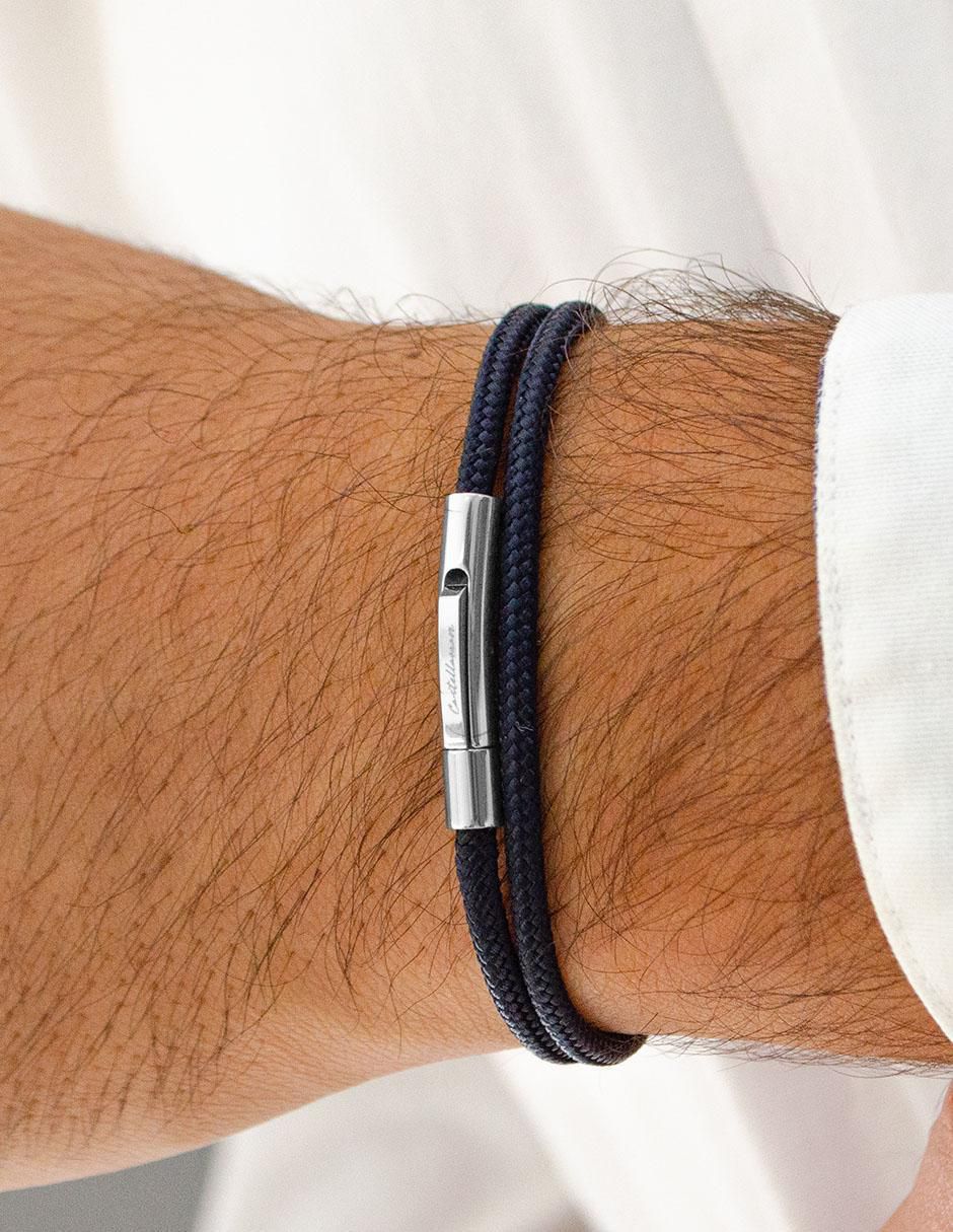 Pulsera Isola