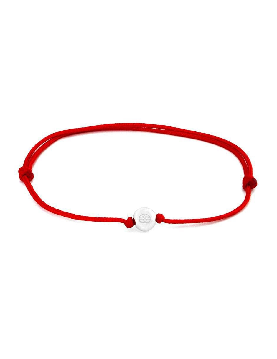 Pulsera P 925 Amalfi