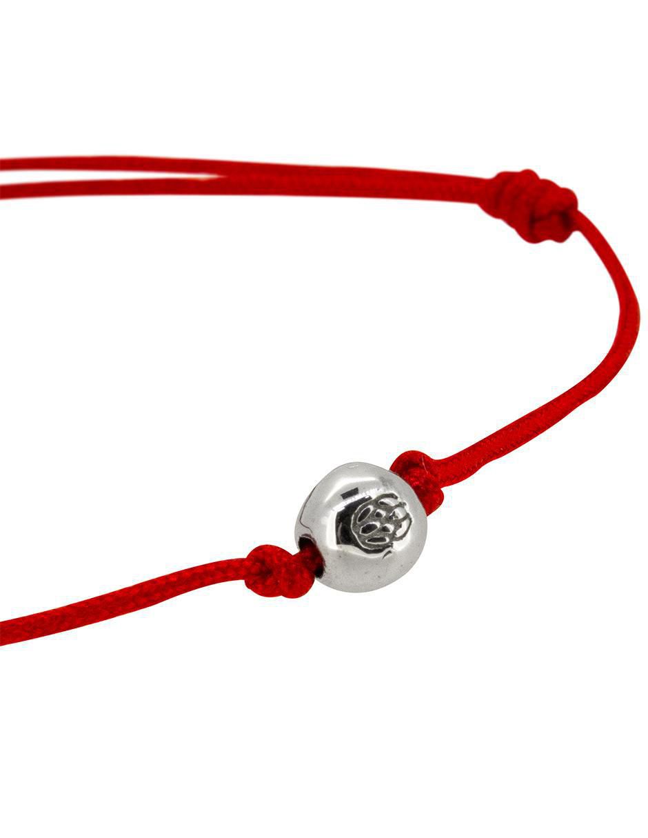 Pulsera P 925 Amalfi