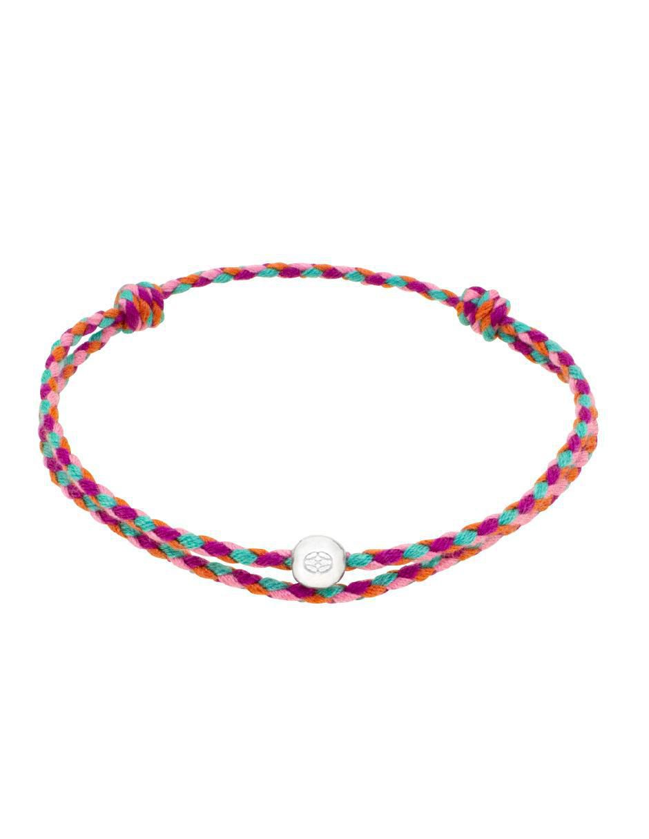 Pulsera P 925 Amalfi