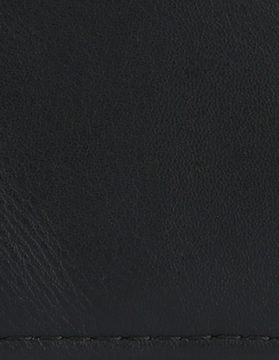 Tarjetero Levi's para hombre