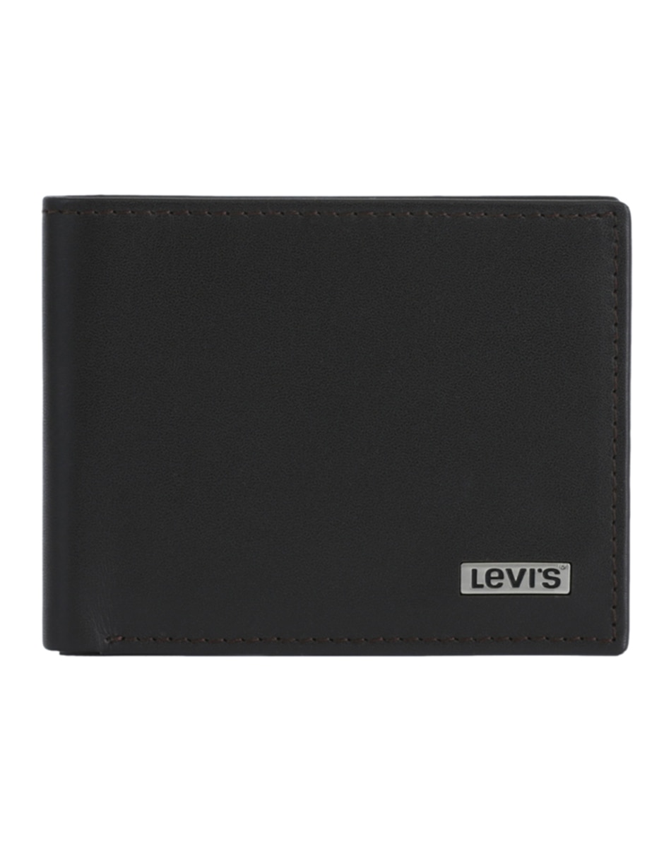 Cartera para hombre