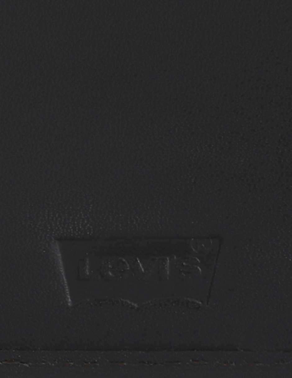 Cartera para hombre 3