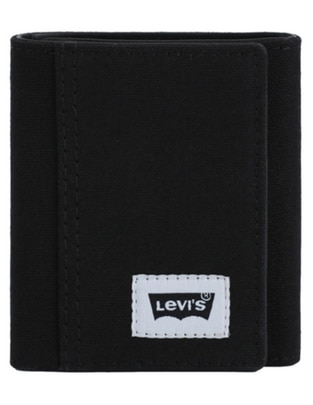 Cartera para hombre