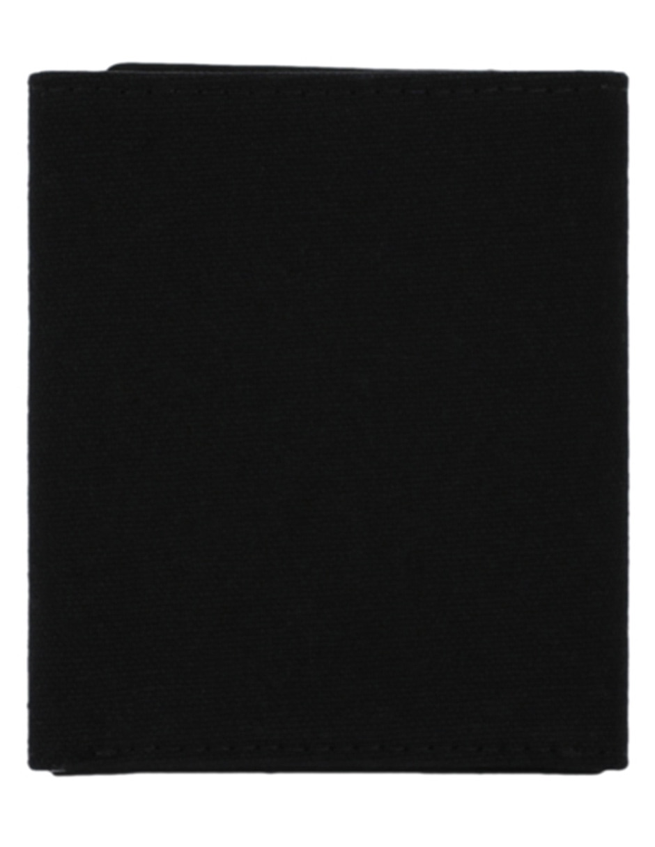 Cartera para hombre