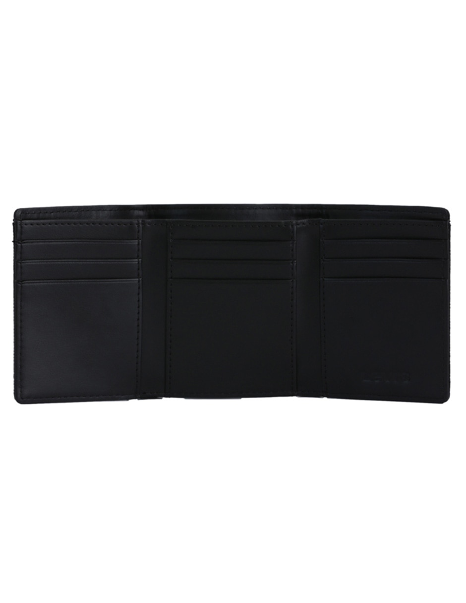 Cartera para hombre