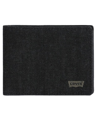 Cartera Levi's para hombre
