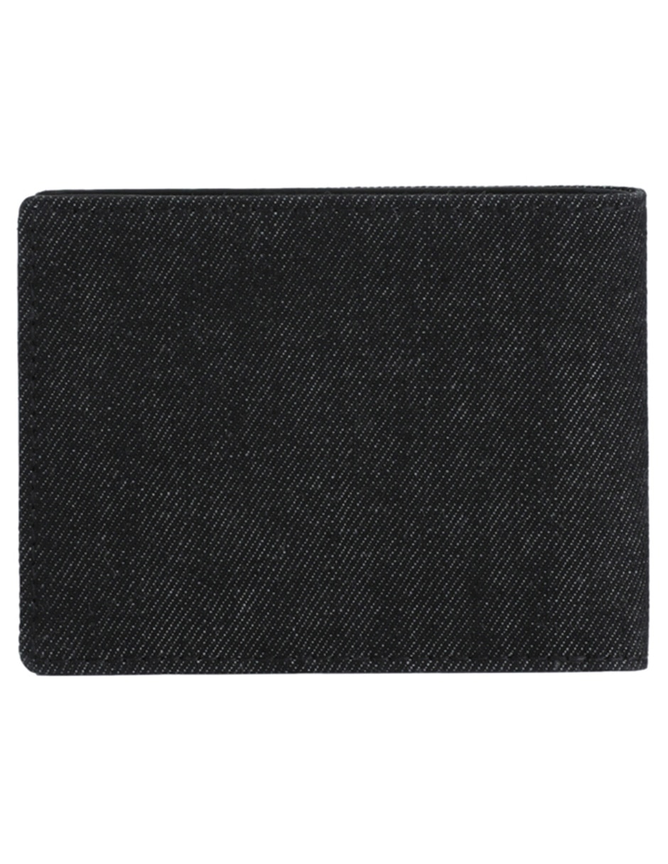 Cartera Levi's para hombre