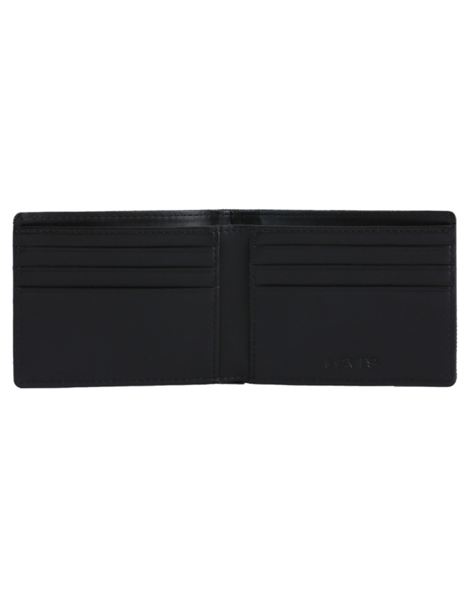 Cartera para hombre Cartera para hombre
