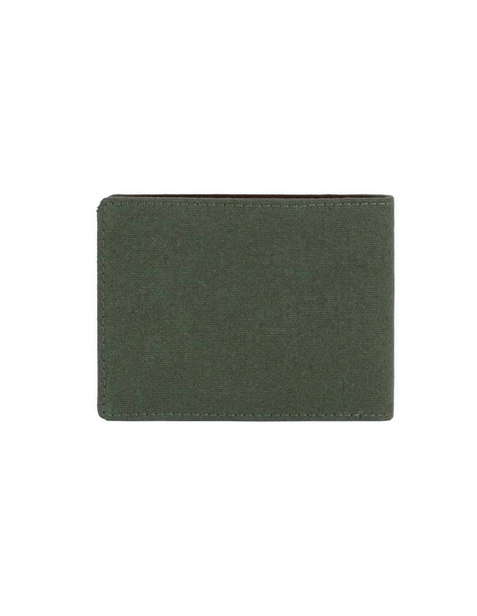 Cartera para hombre 4