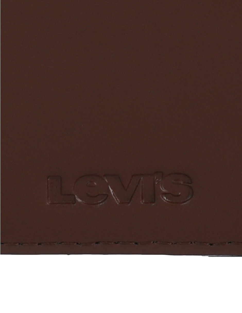 Cartera para hombre 2