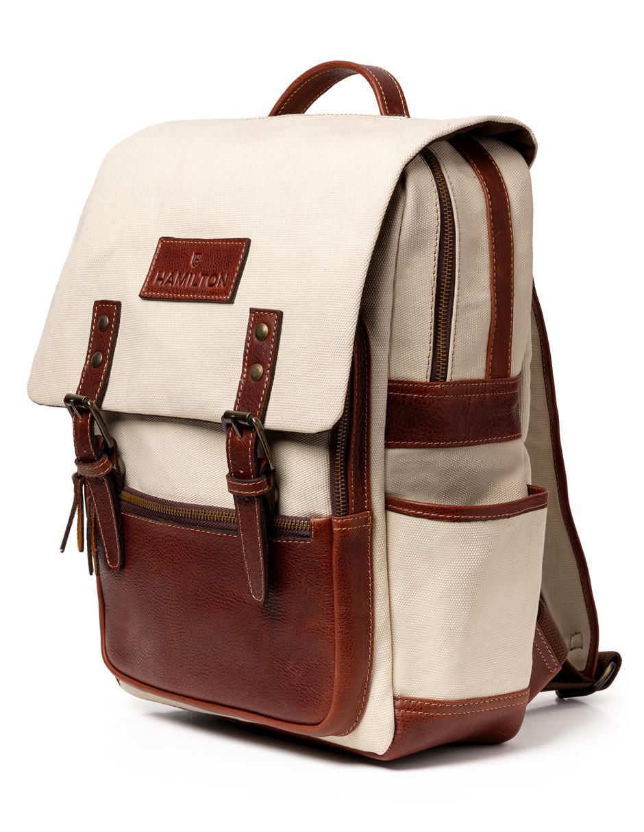 Mochila casual 2