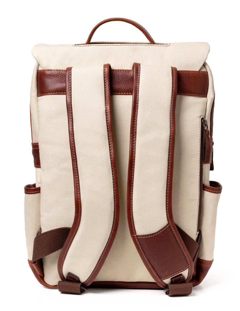 Mochila casual 4