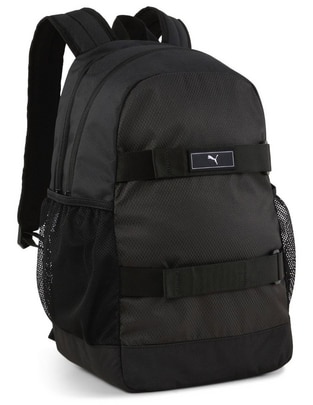 Mochila escolar Deck