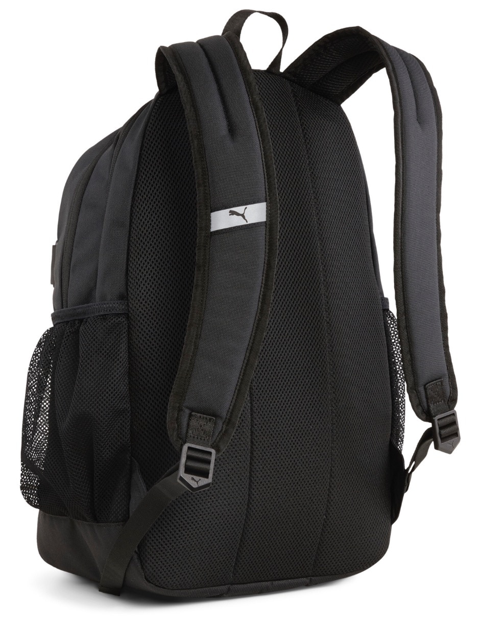 Mochila escolar Deck 2