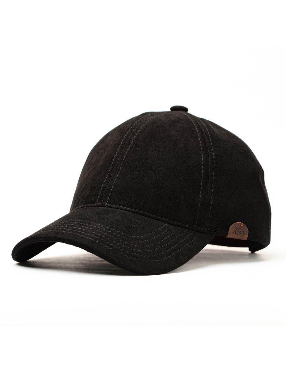 Negro 3