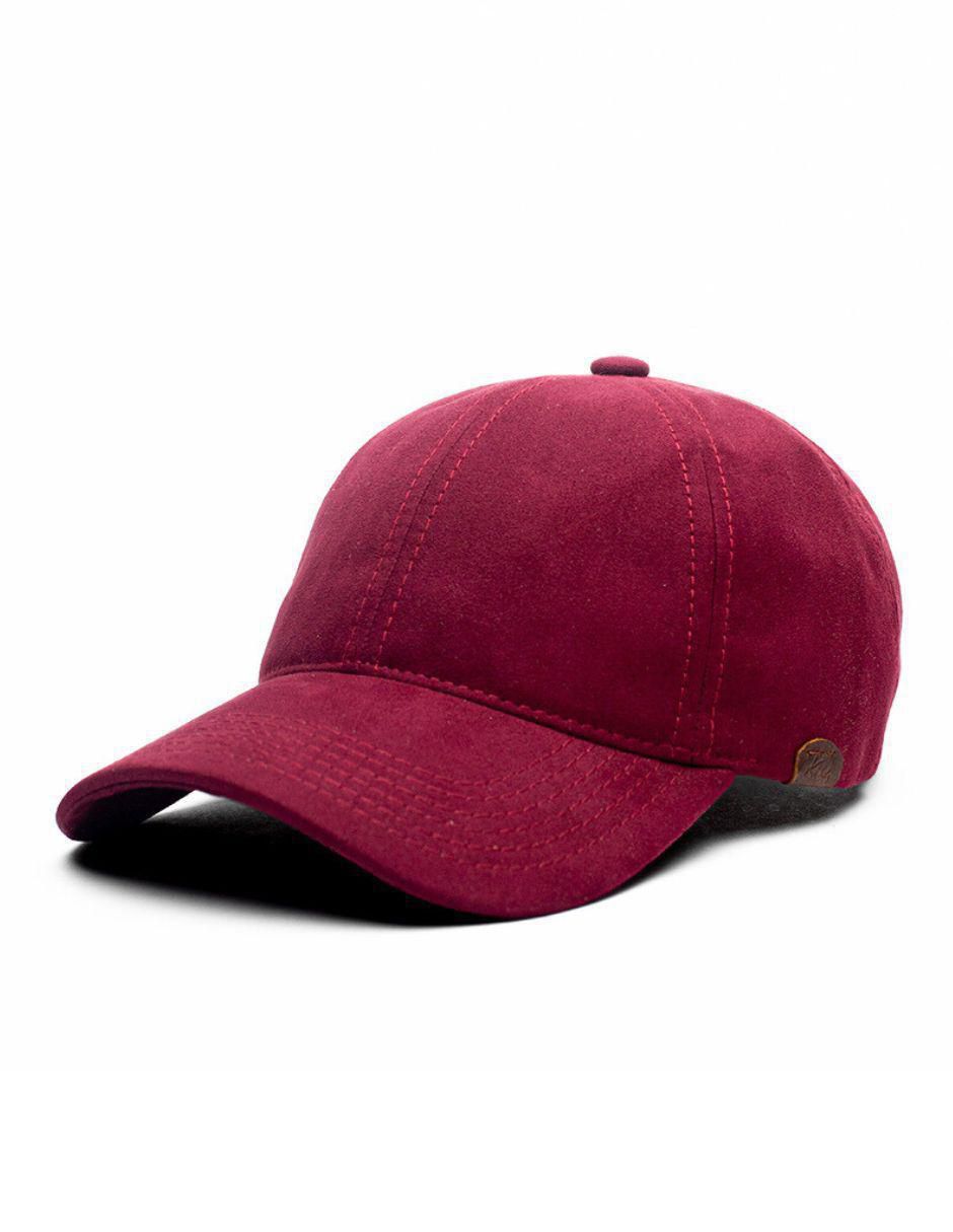 Vino 6