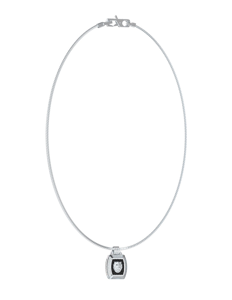 Collar circular Lion King 2