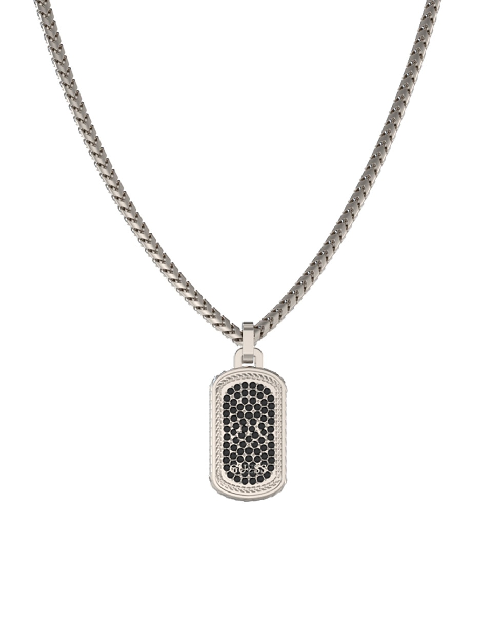 Collar circular
