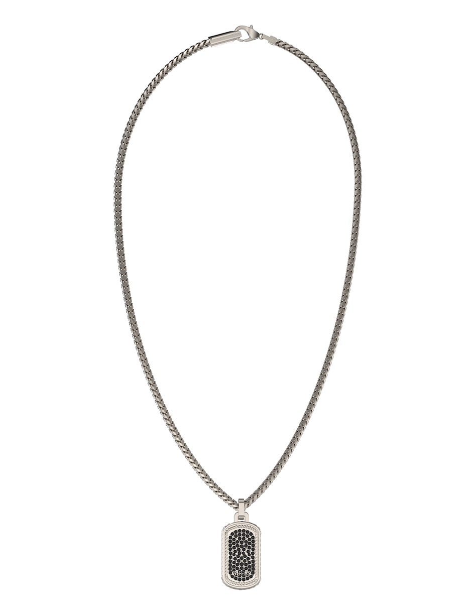 Collar circular 2