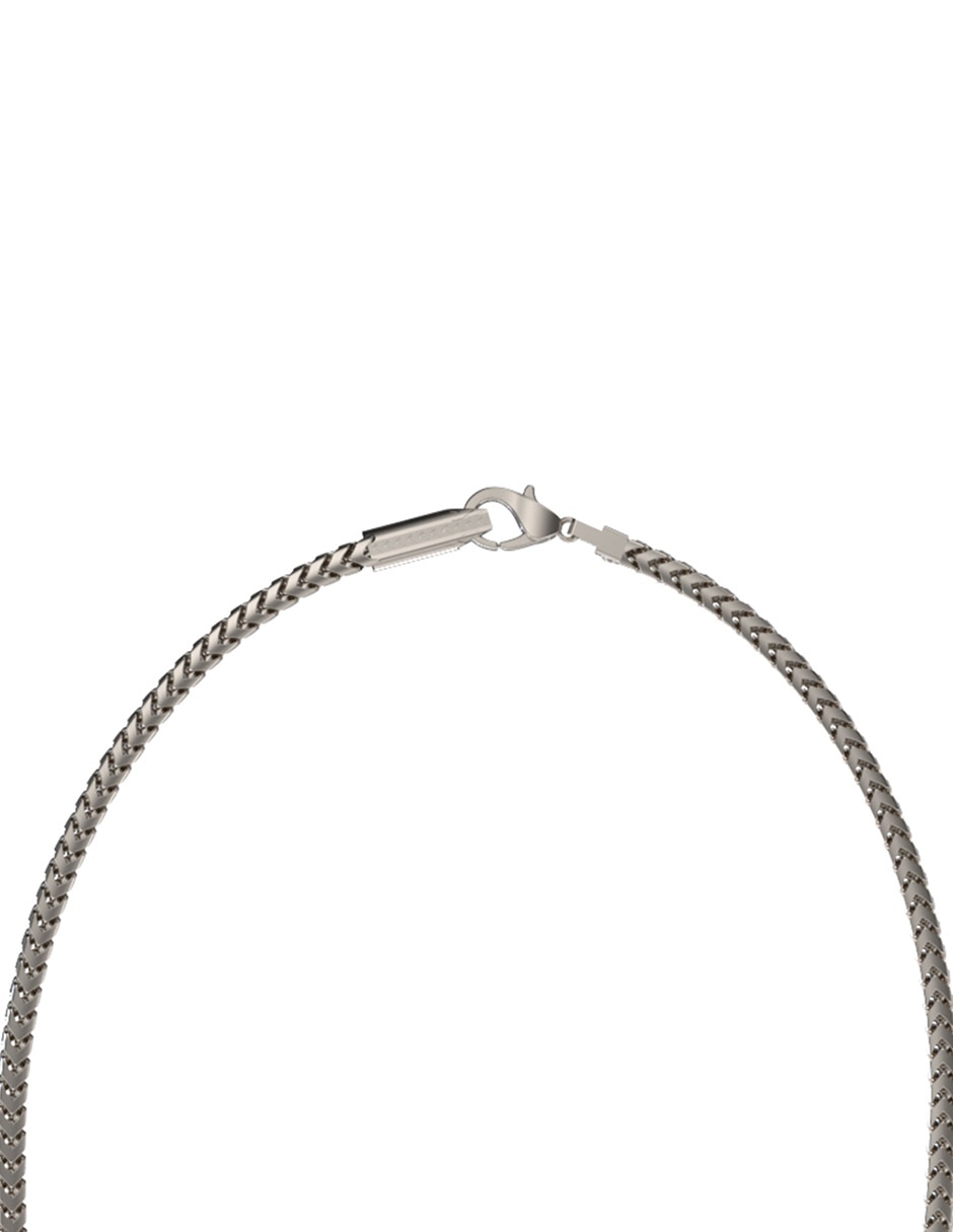 Collar circular 3