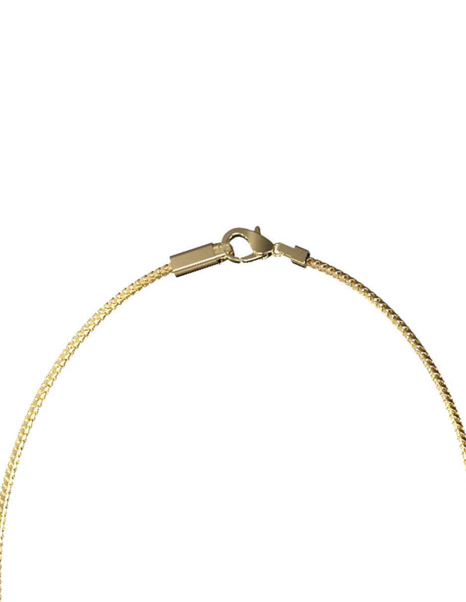 Collar 2