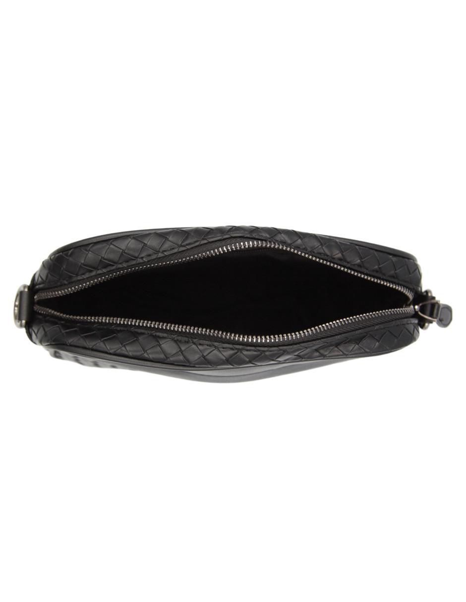 Bolsa bandolera para hombre