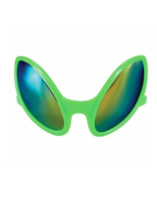 Lentes de sol unisex Lentes de sol unisex