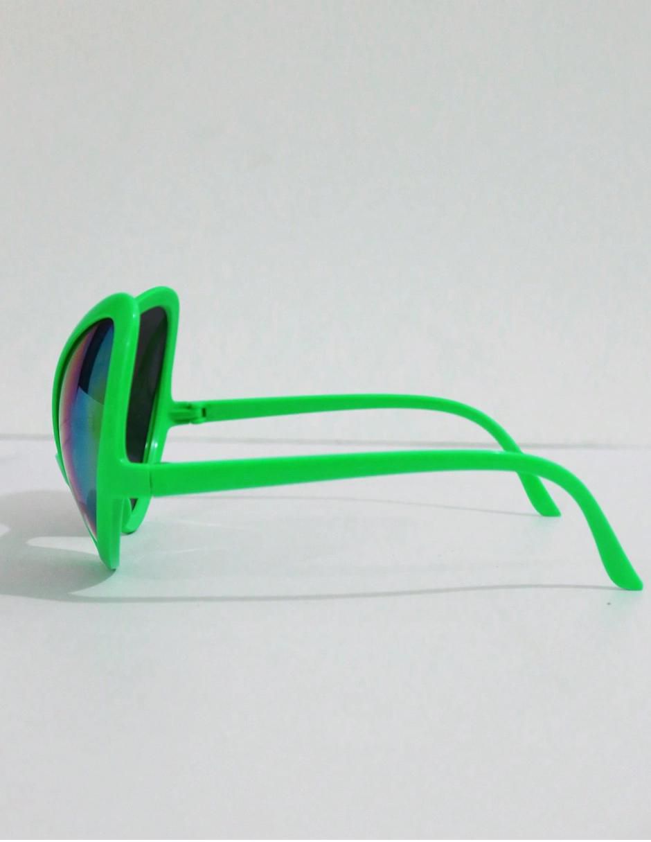 Lentes de sol unisex 3