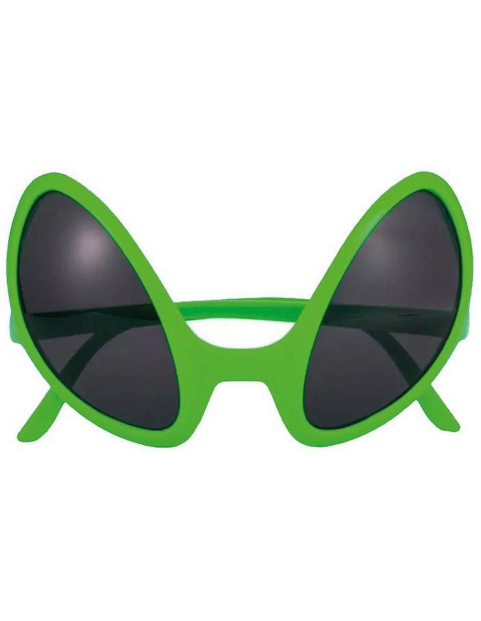 Lentes de sol unisex Lentes de sol unisex