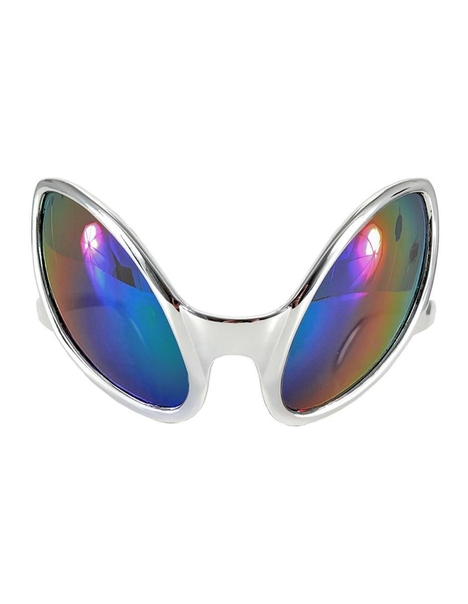 Lentes de sol Galaxcolorful unisex Lentes de sol Galaxcolorful unisex
