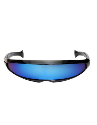 Lentes de sol DeeJay01 unisex Lentes de sol DeeJay01 unisex