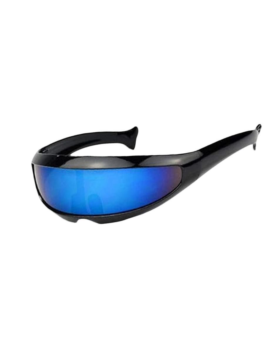 Lentes de sol DeeJay01 unisex