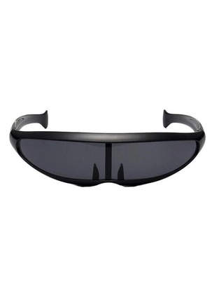 Lentes de sol DeeJay04 unisex Lentes de sol DeeJay04 unisex