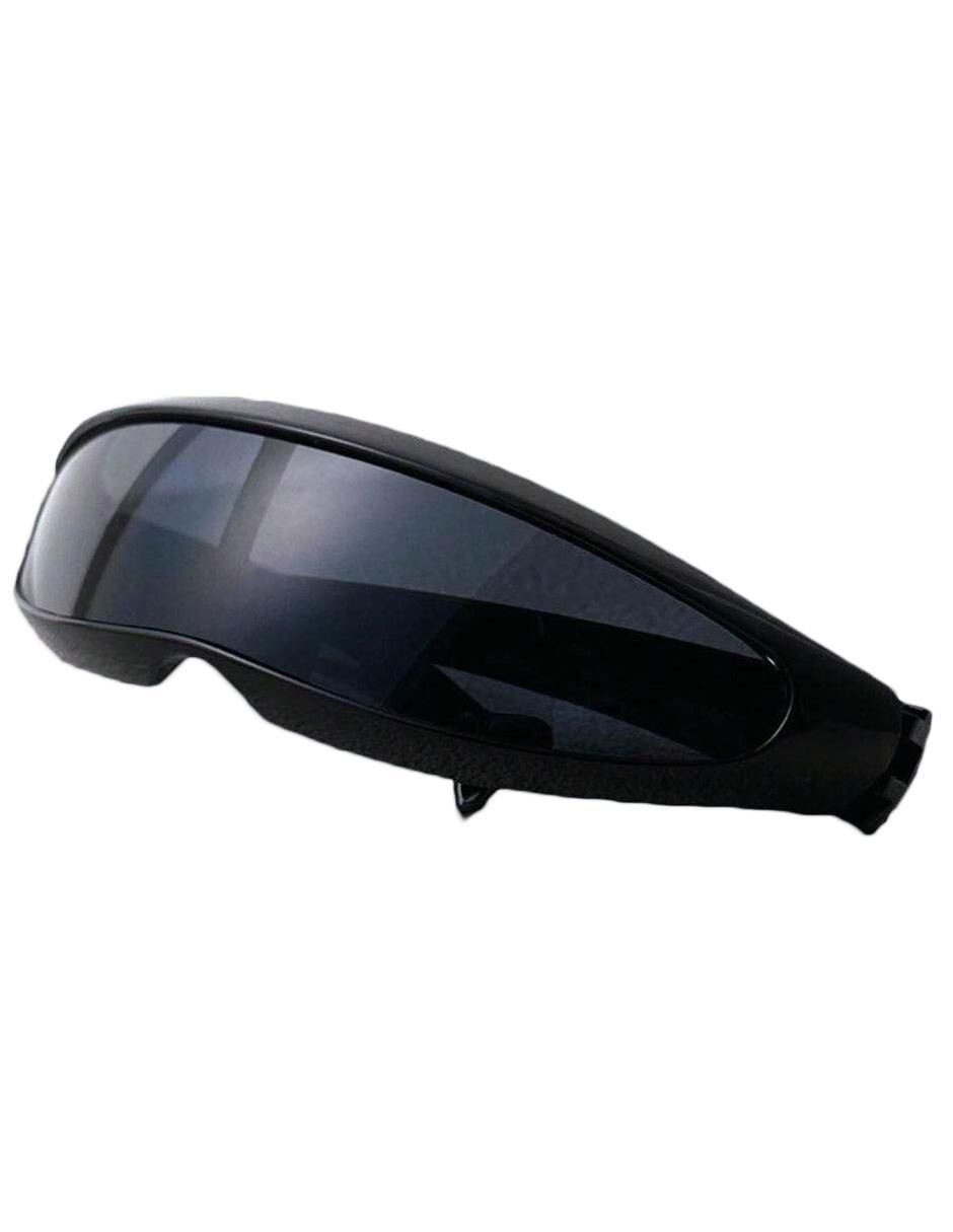 Lentes de sol DeeJay04 unisex
