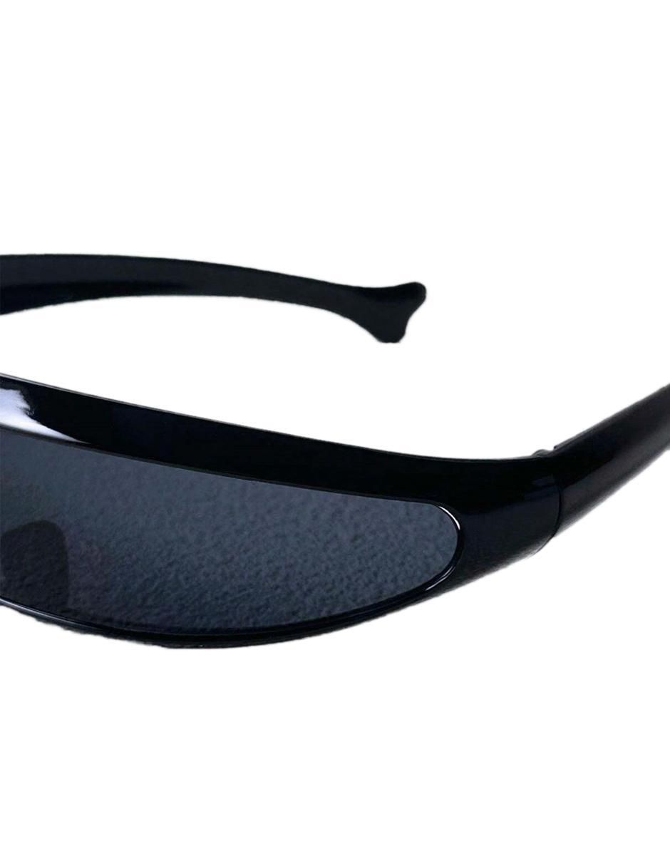 Lentes de sol DeeJay04 unisex