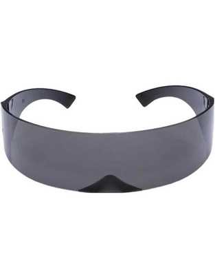 Lentes de sol Futurvisorblack unisex Lentes de sol Futurvisorblack unisex