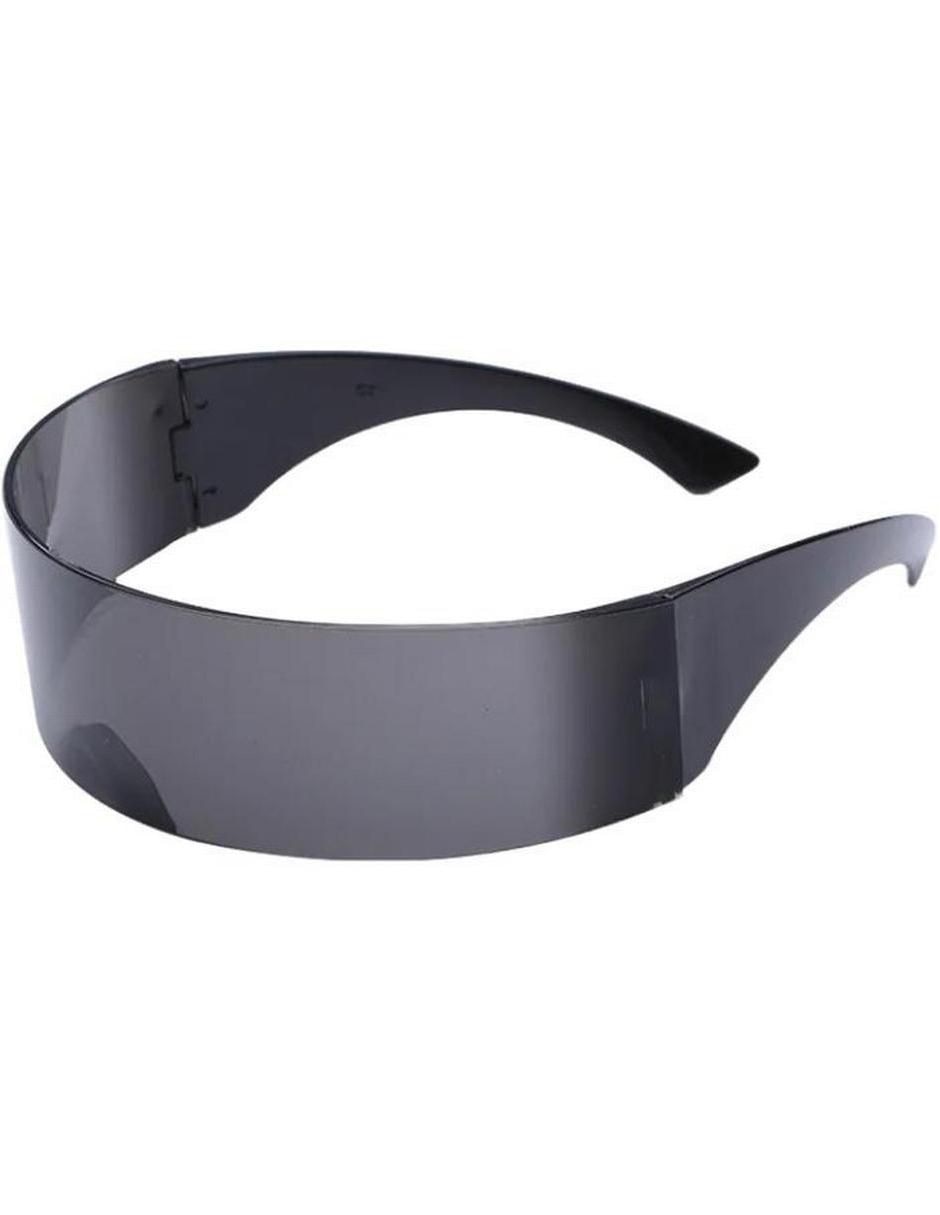 Lentes de sol Futurvisorblack unisex