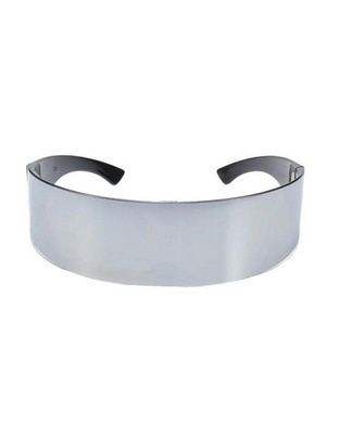 Lentes de sol Futurvisorwhite unisex Lentes de sol Futurvisorwhite unisex