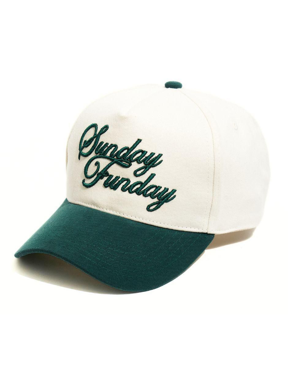 Gorra visera curva cerrada casual para hombre Gorra visera curva cerrada casual para hombre