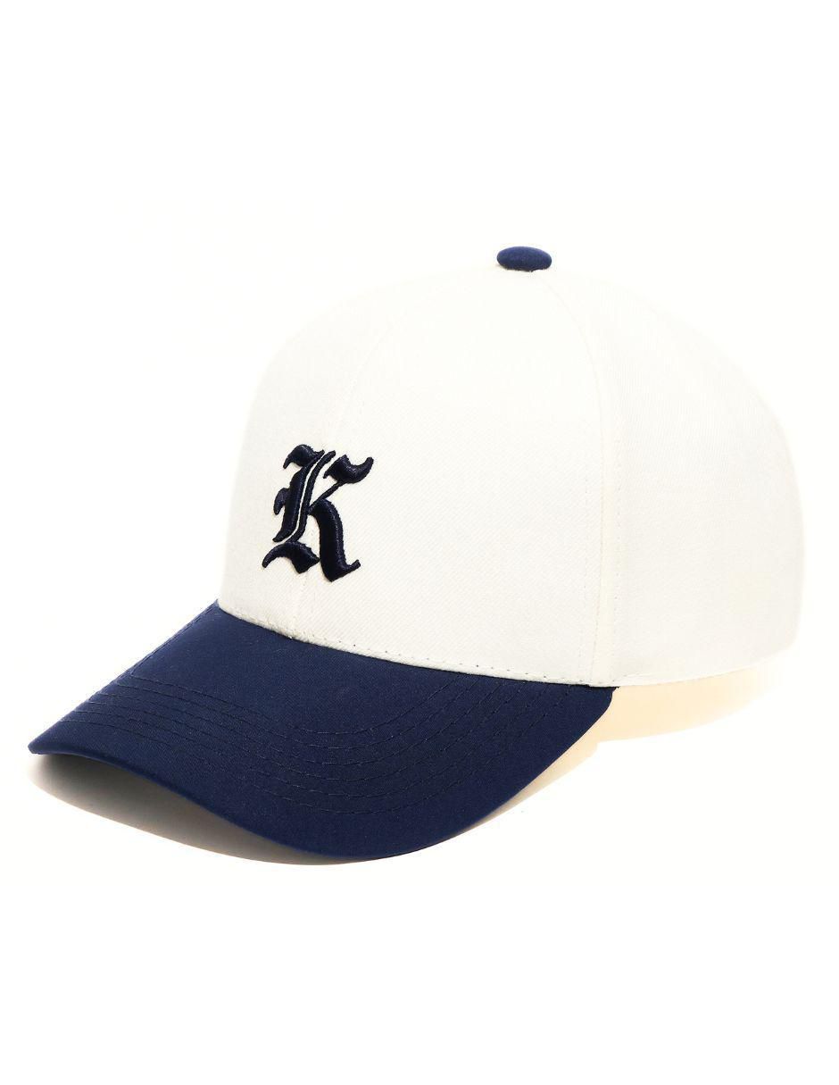 Gorra con visera curva casual para adulto Gorra con visera curva casual para adulto