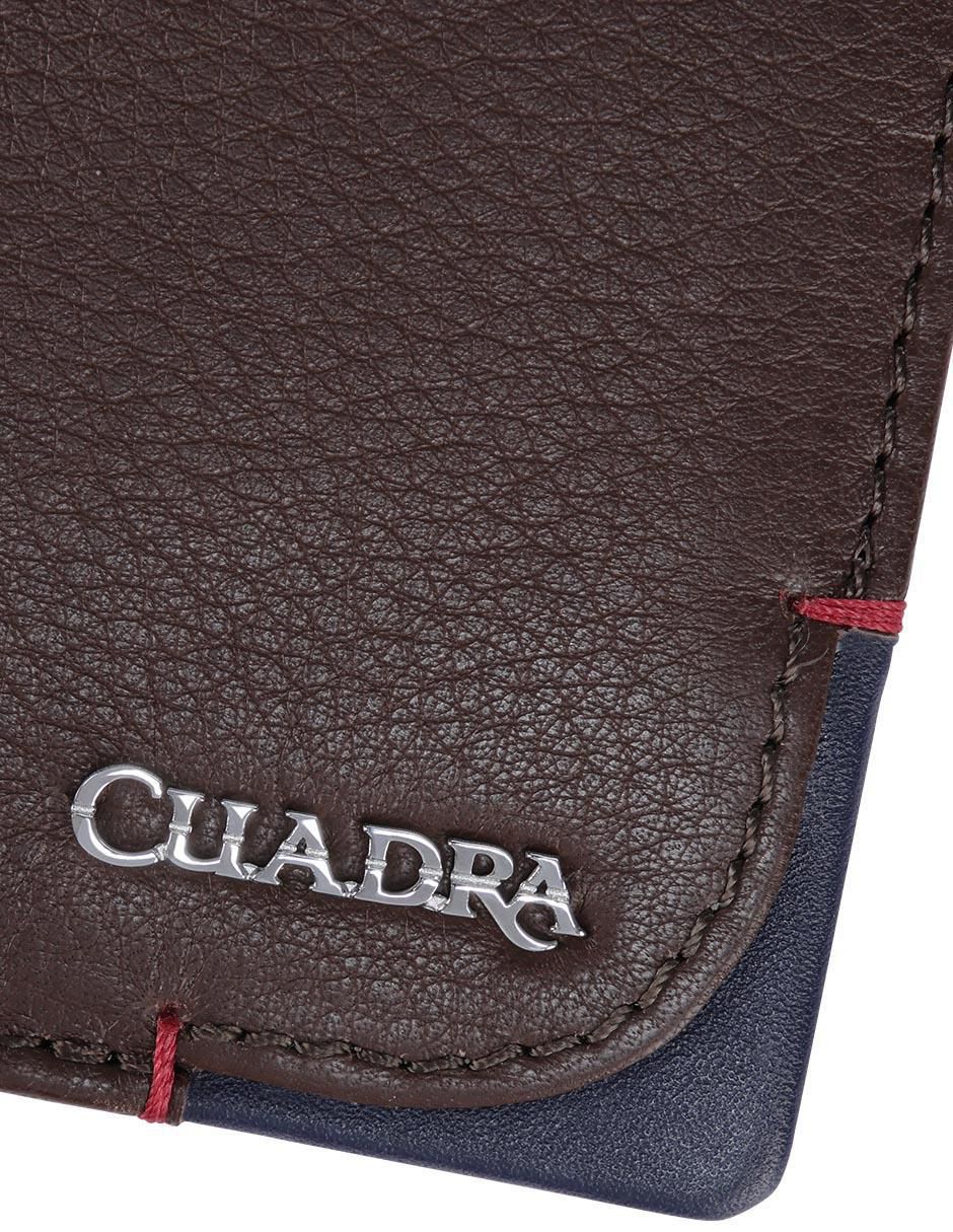 Cartera para hombre 5