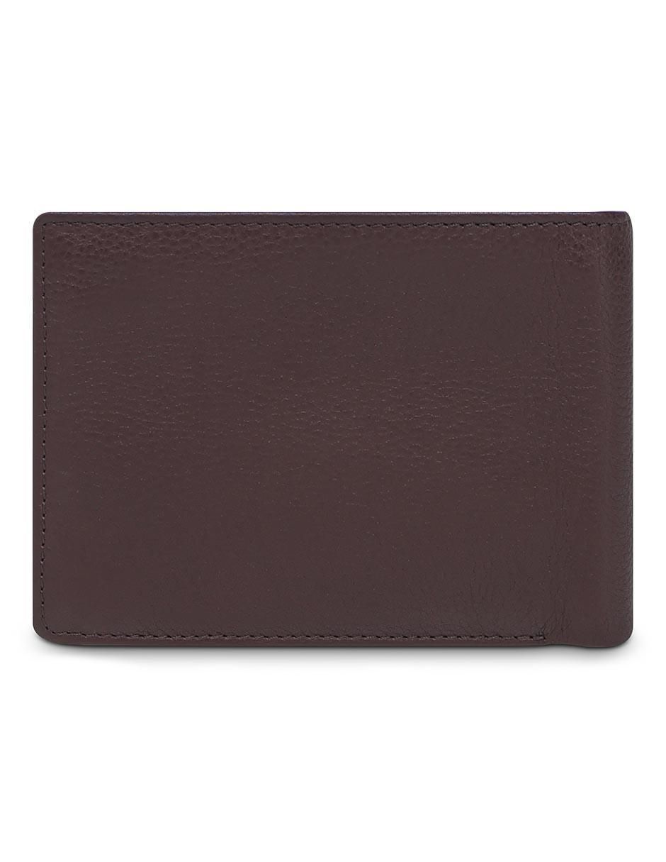 Cartera para hombre