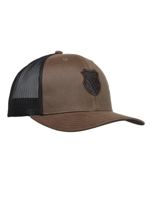 Gorra visera semicurva broche casual Dariu para adulto Gorra visera semicurva broche casual Dariu para adulto