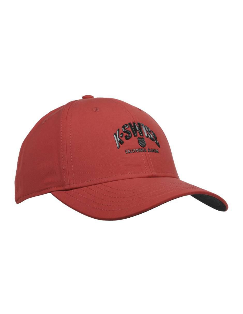 Rojo 2