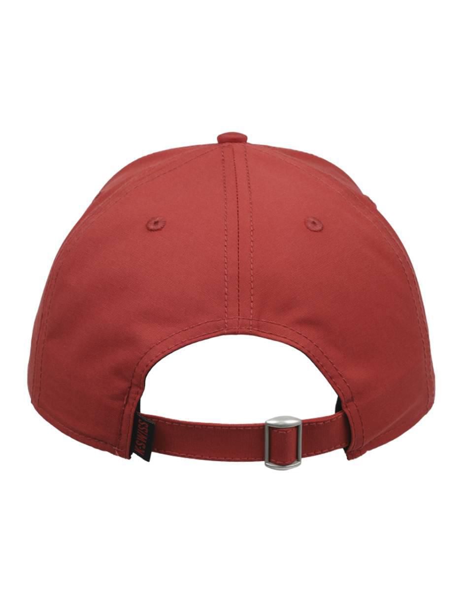 Rojo