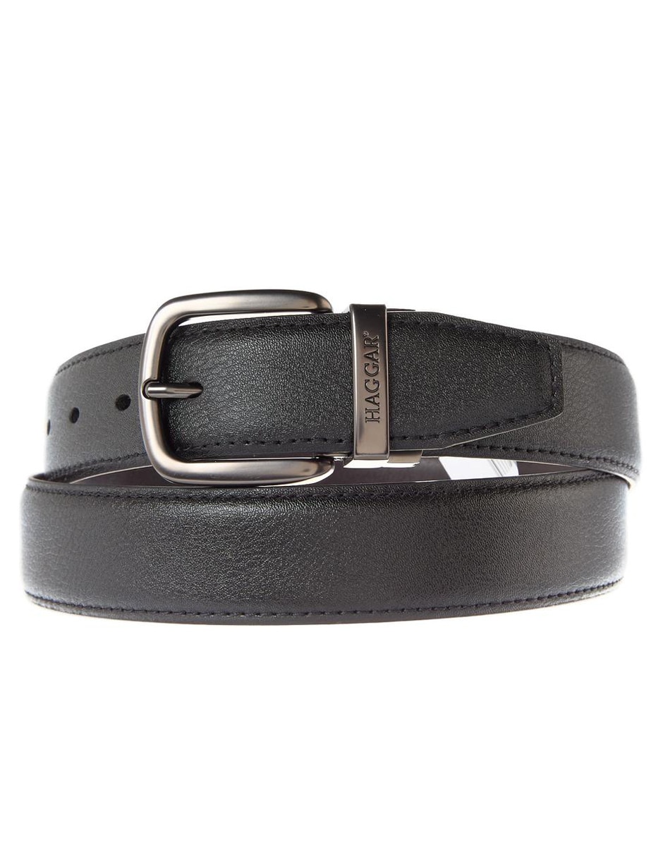Cinturón para hombre