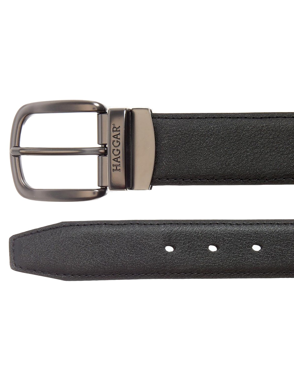 Cinturón para hombre 4