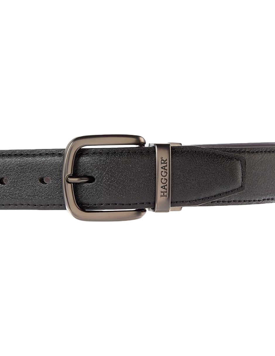 Cinturón para hombre 3